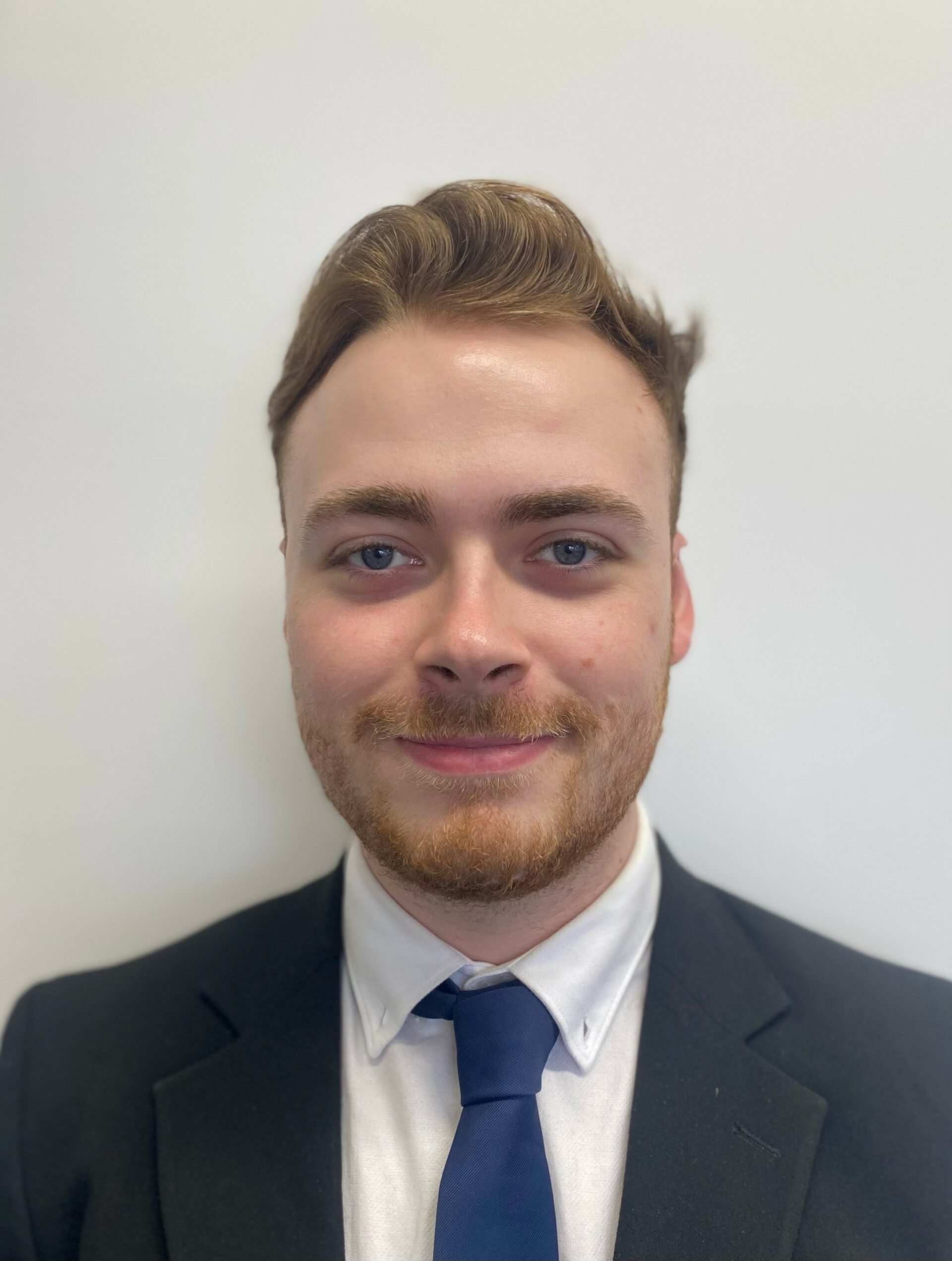 Estate Agents In Salford Hills Estate Agents