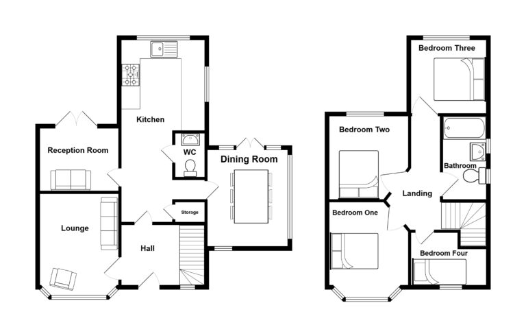 Property EPC 1