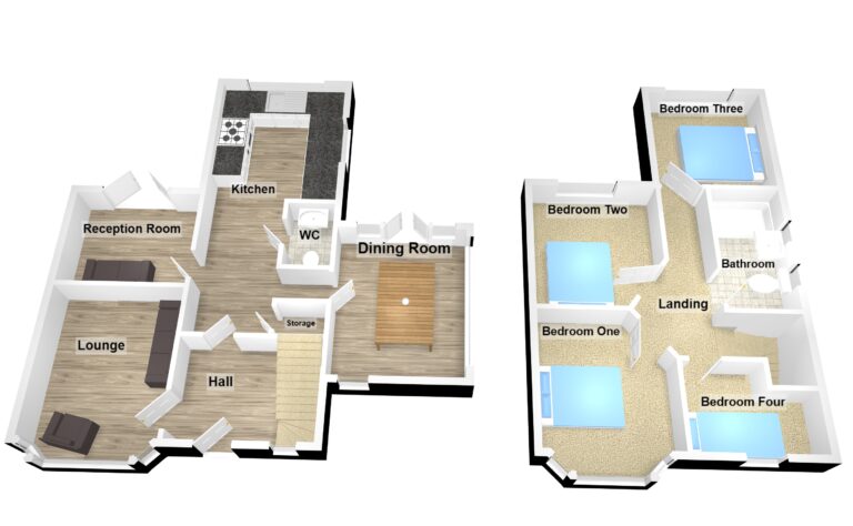 Property EPC 2