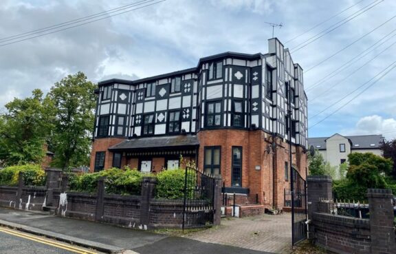 Property Image 1