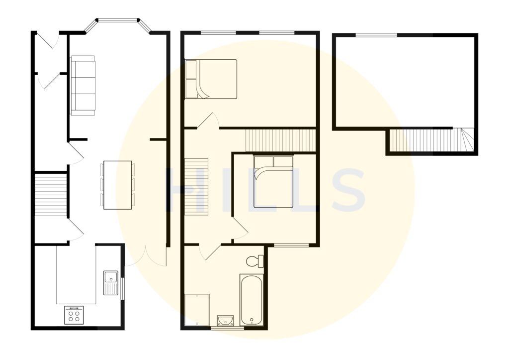 Property Floorplans 1