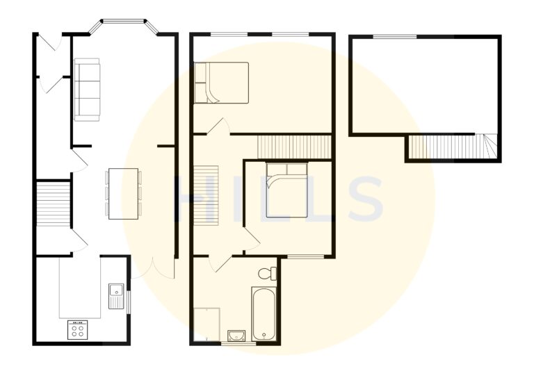 Property EPC 1