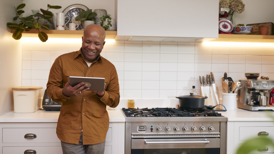 Houses For Sale Greater Manchester Hills