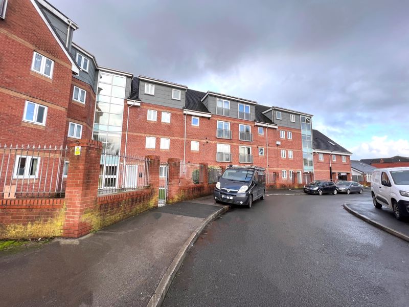 Property Image 9