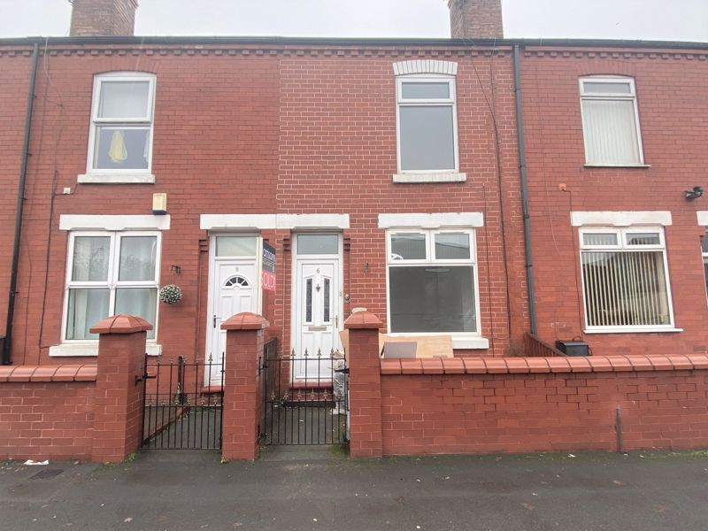 Property Image 9