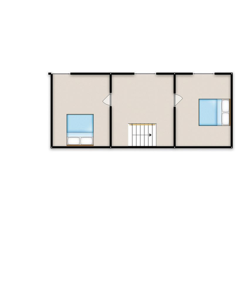 Property Floorplans 3