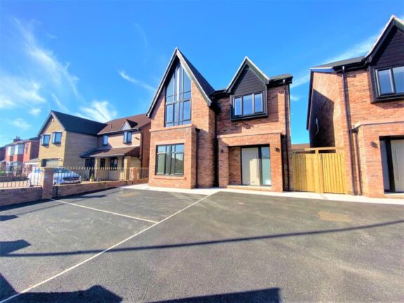 Property Image 46