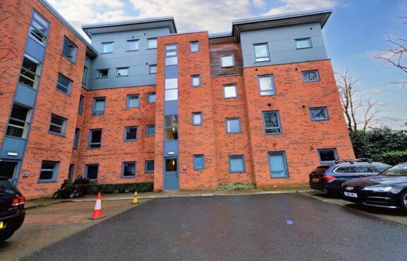 Property Image 9