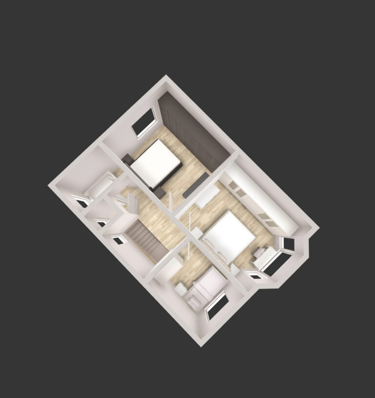 Property EPC 4