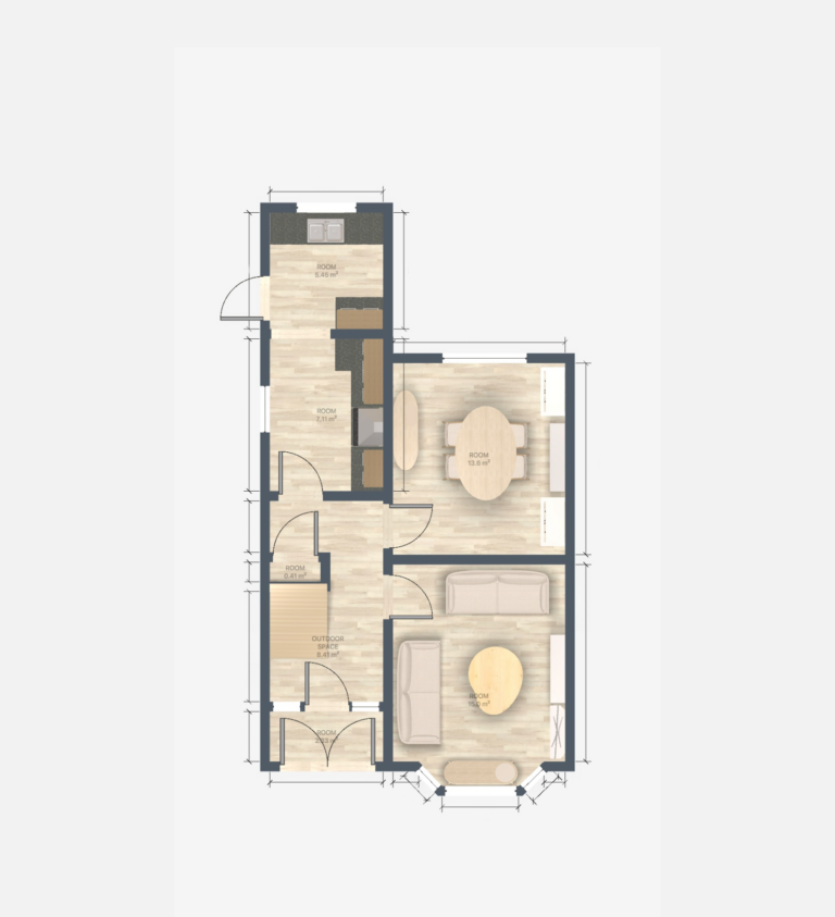 Property EPC 1