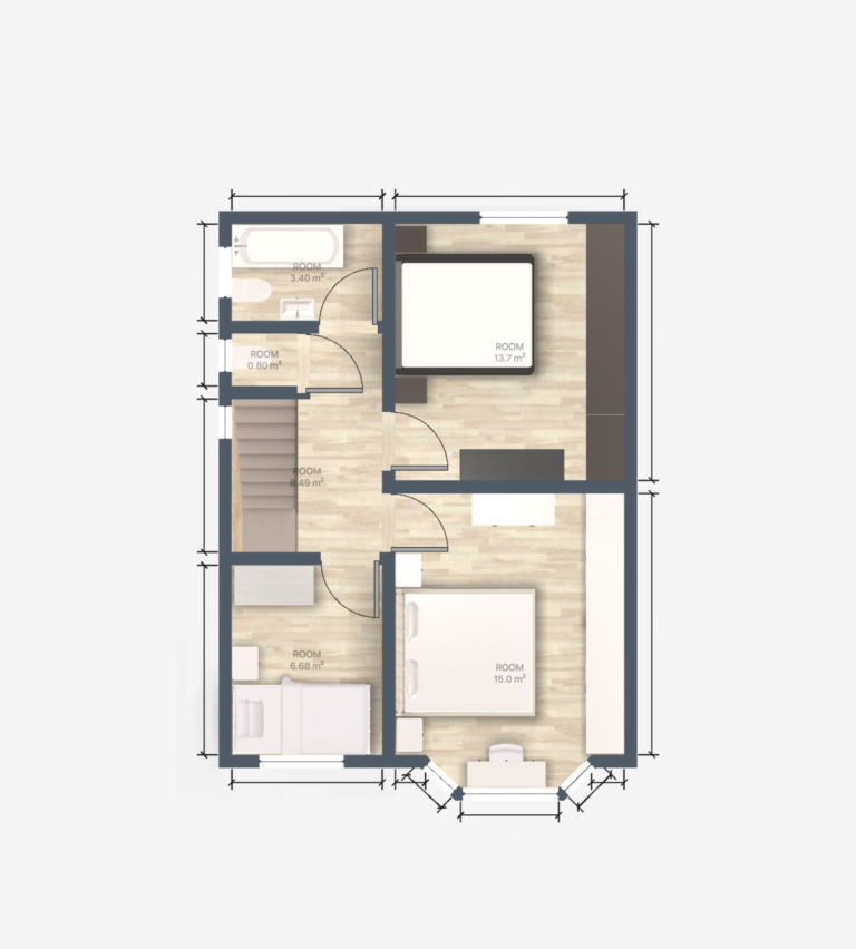 Property EPC 2