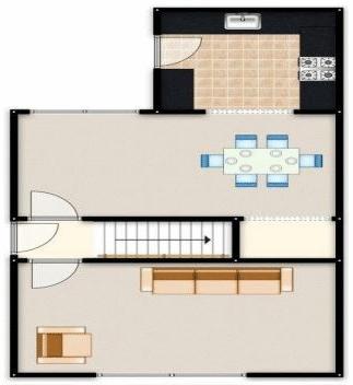 Property Floorplans 1