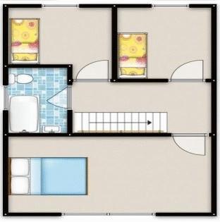 Property Floorplans 2