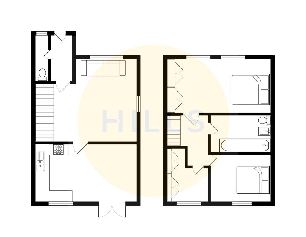 Property Floorplans 1