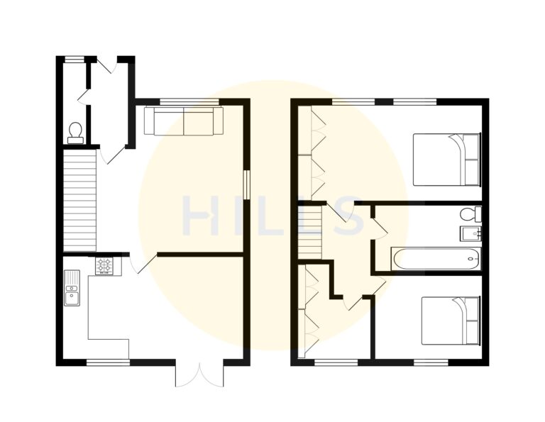 Property EPC 1