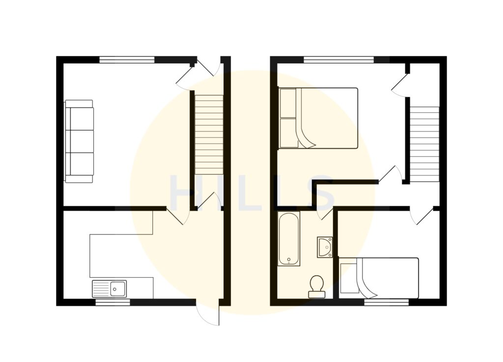 Property Floorplans 1