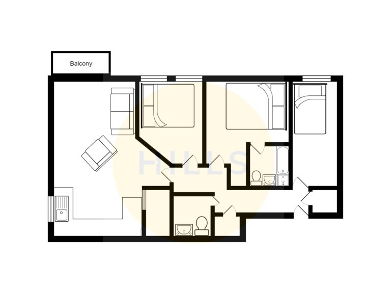 Property EPC 1