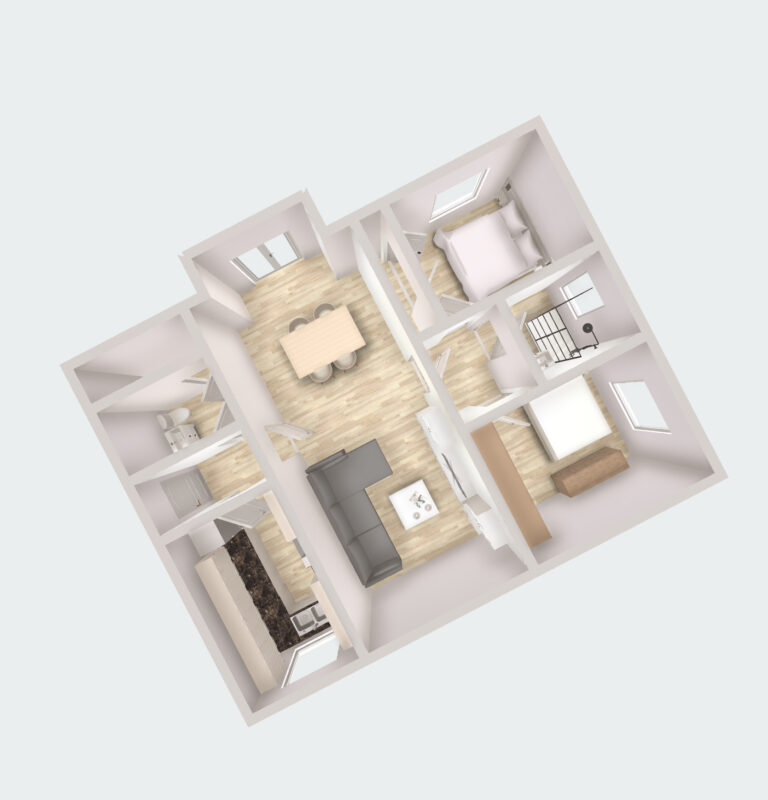 Property EPC 2
