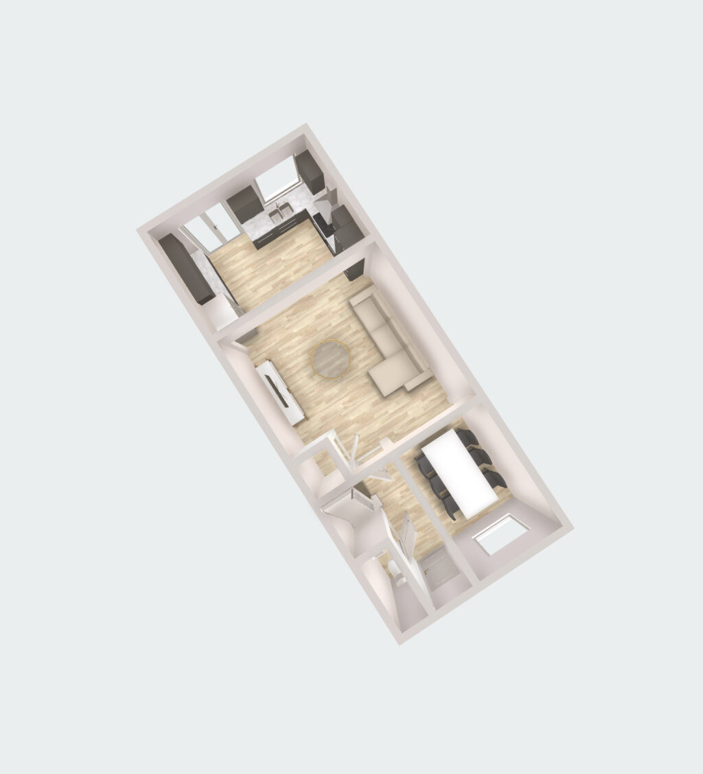 Property Floorplans 4