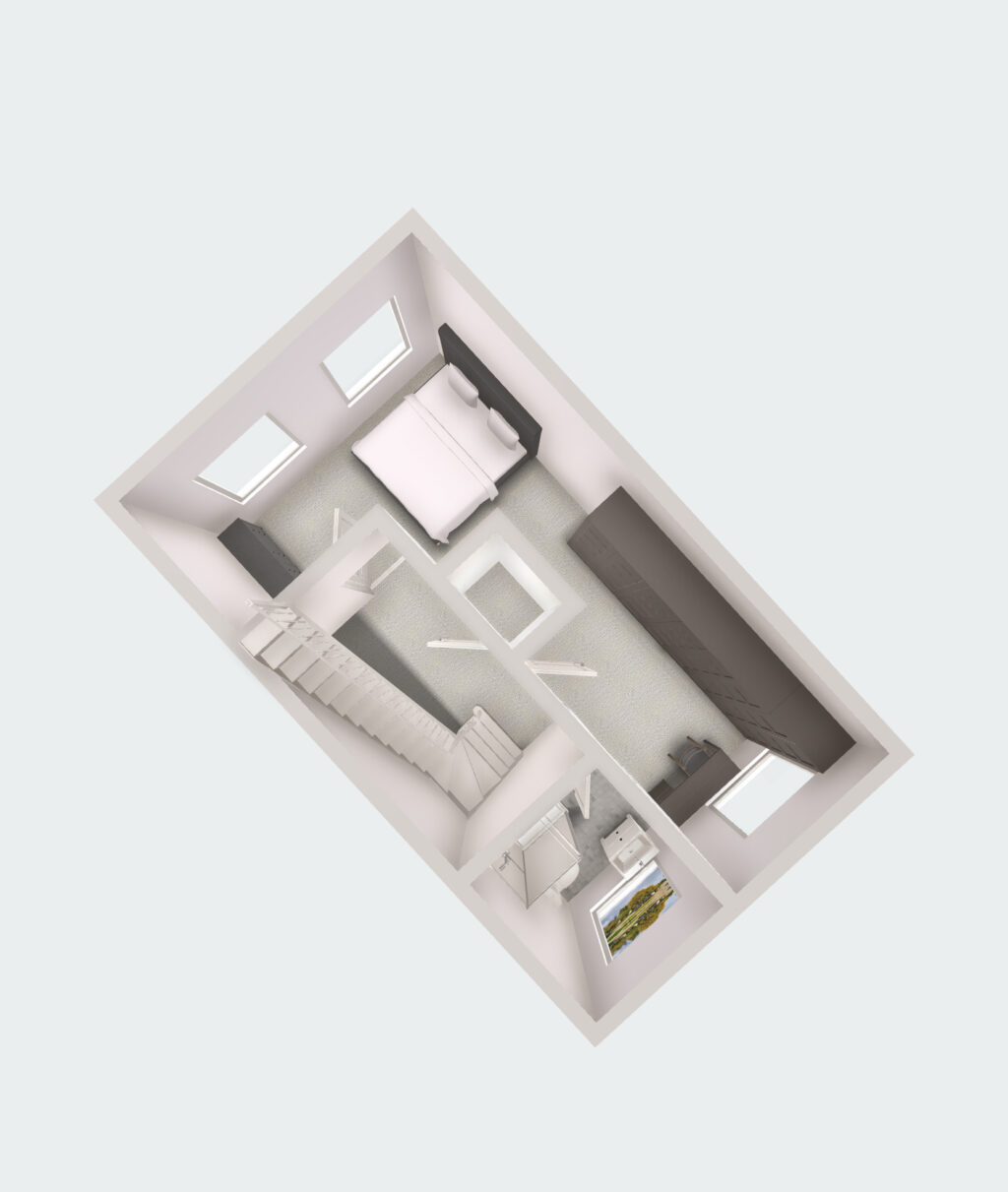 Property Floorplans 5