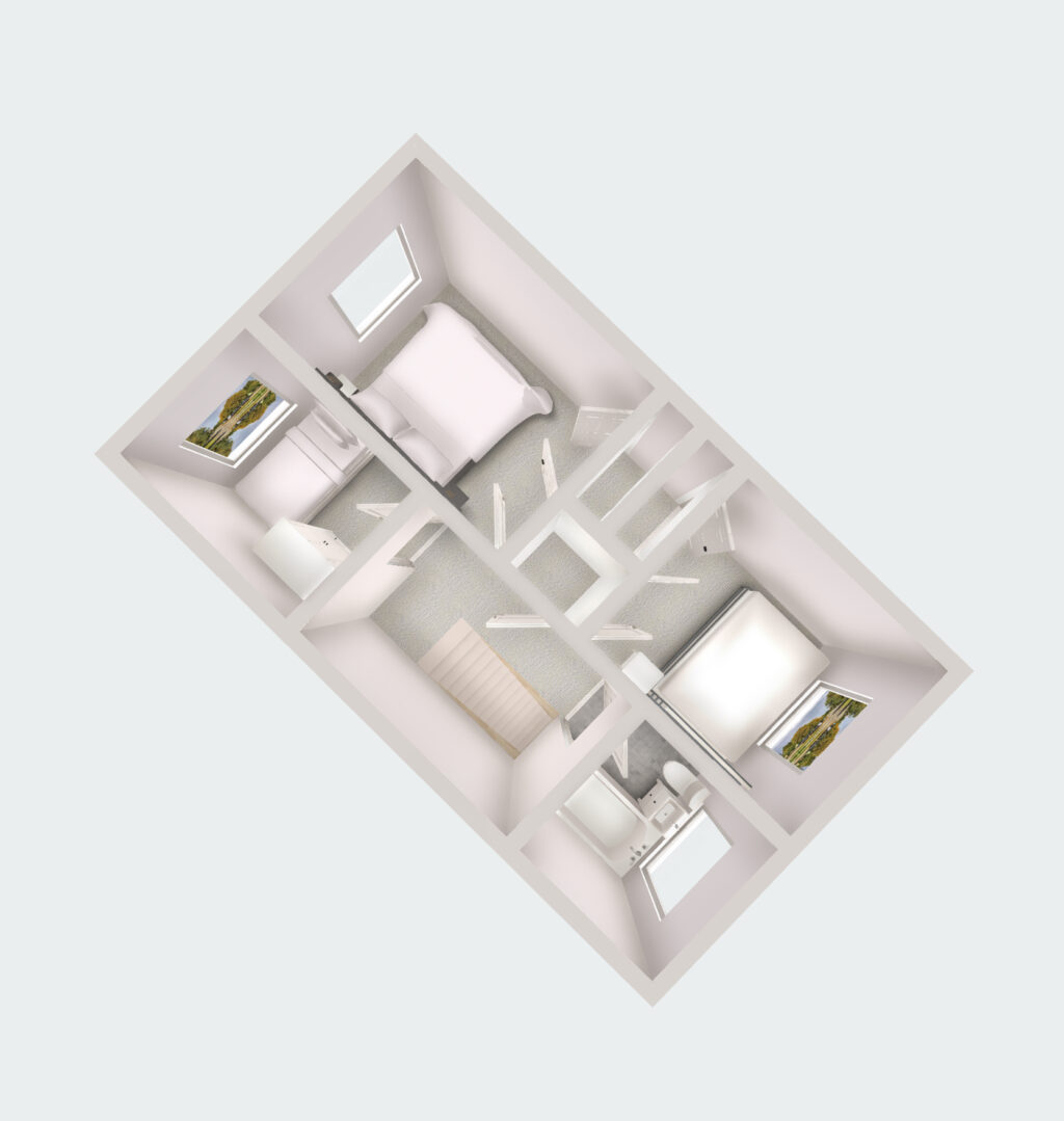 Property Floorplans 6