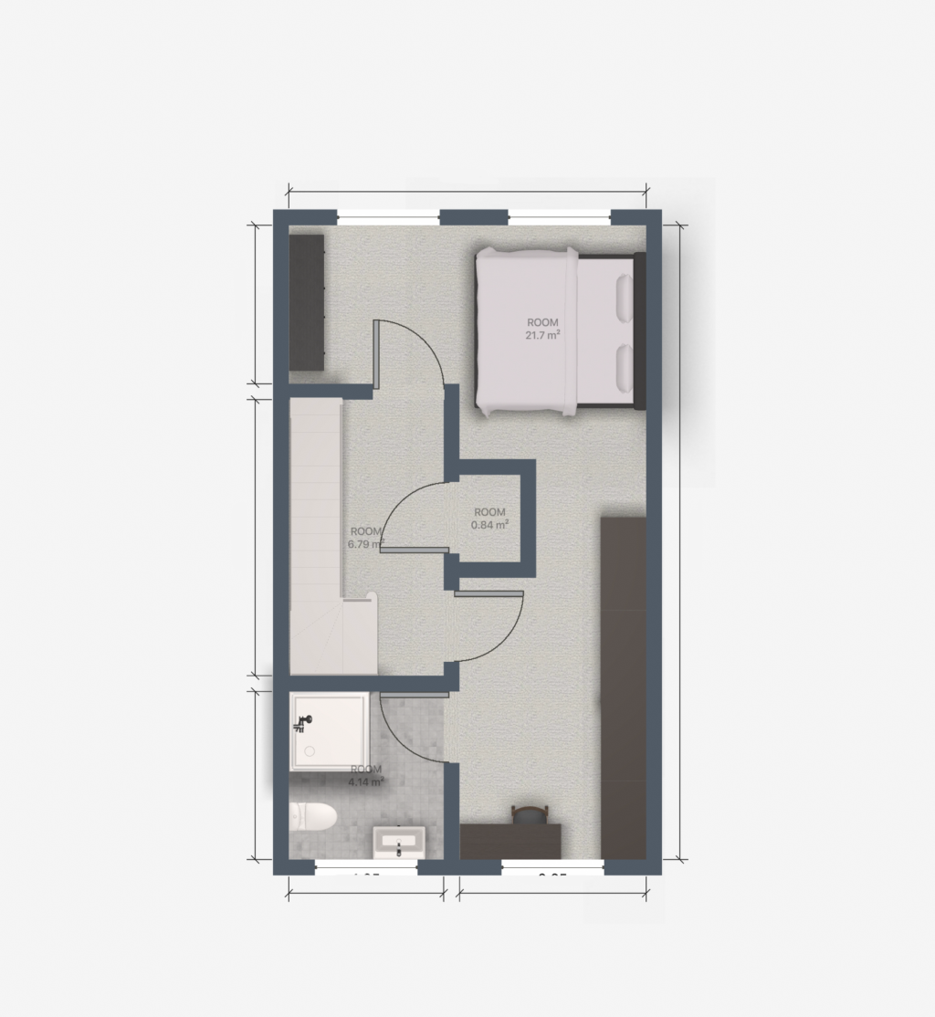 Property Floorplans 2