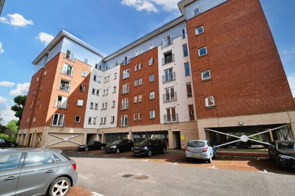 Property Image 5