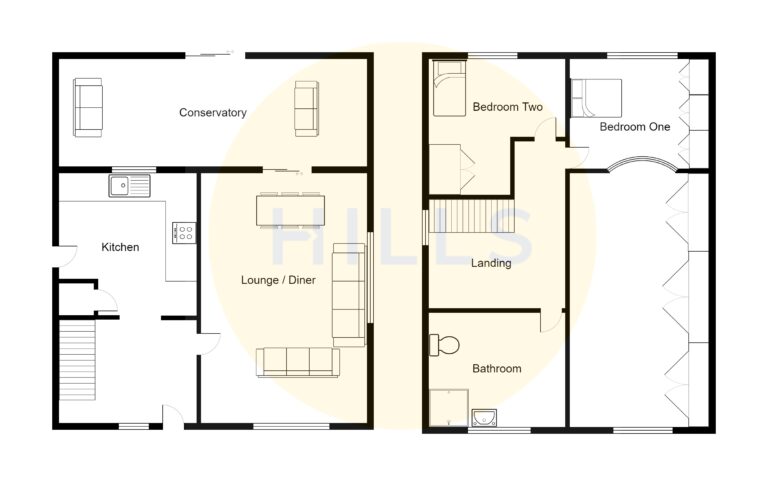 Property EPC 1
