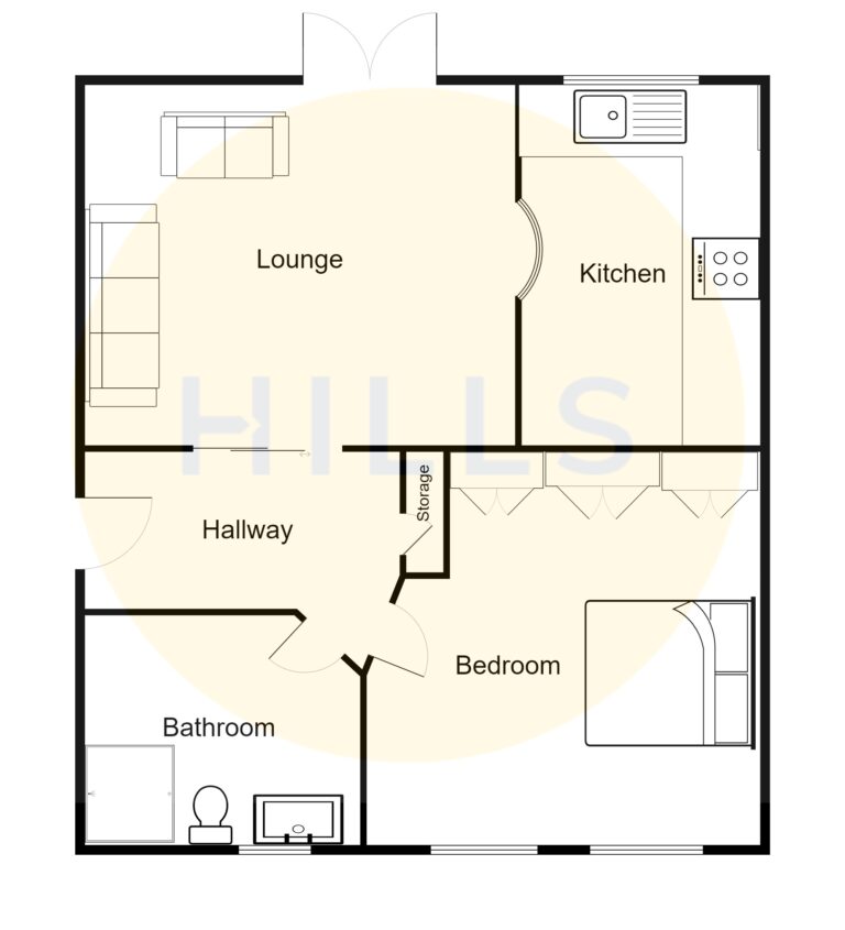 Property EPC 1