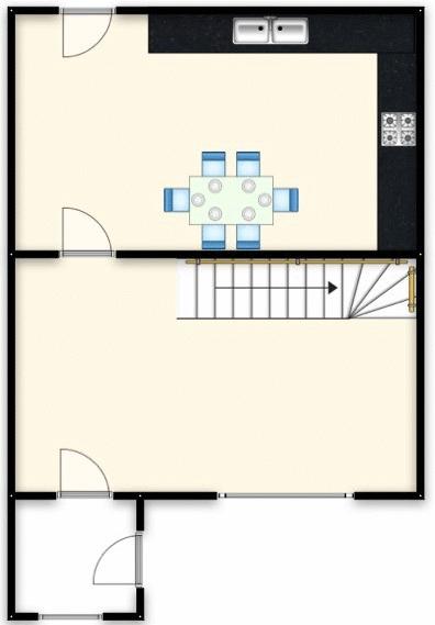 Property Floorplans 1