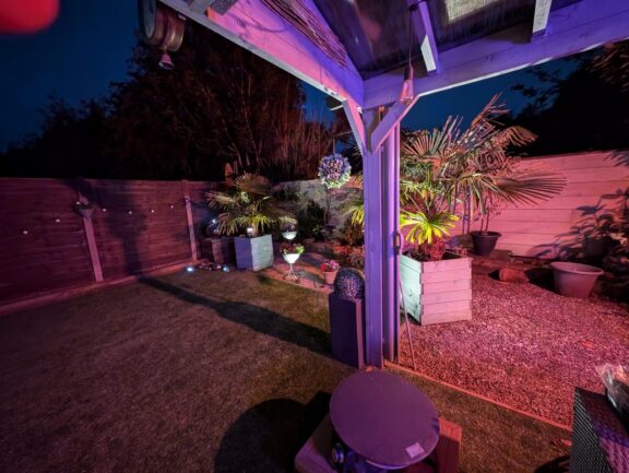 Property Image 47