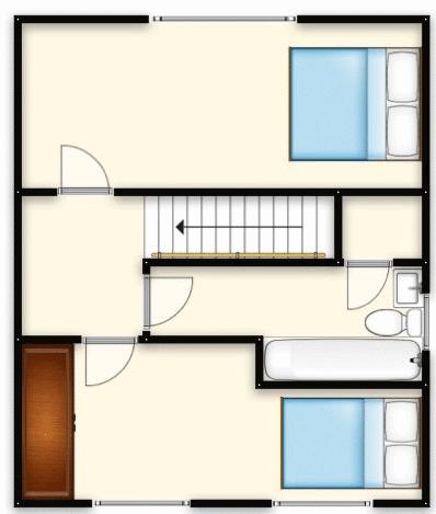Property Floorplans 2