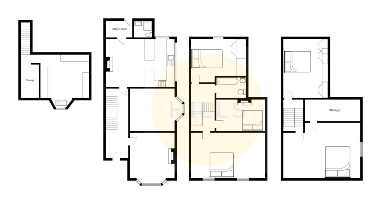 Property EPC 1