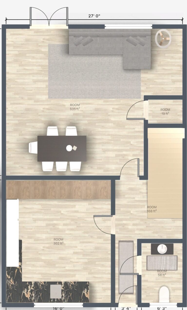 Property EPC 4