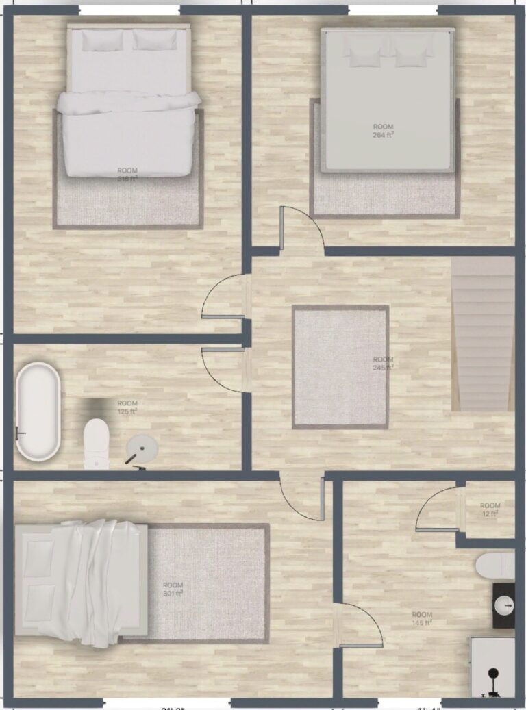 Property EPC 2