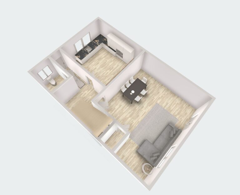Property EPC 3