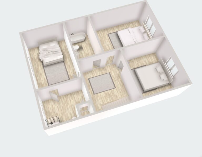 Property EPC 1