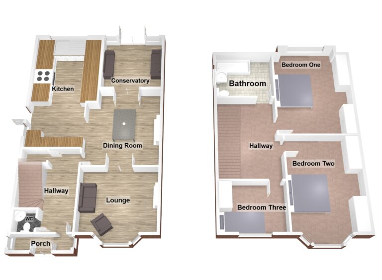 Property EPC 2