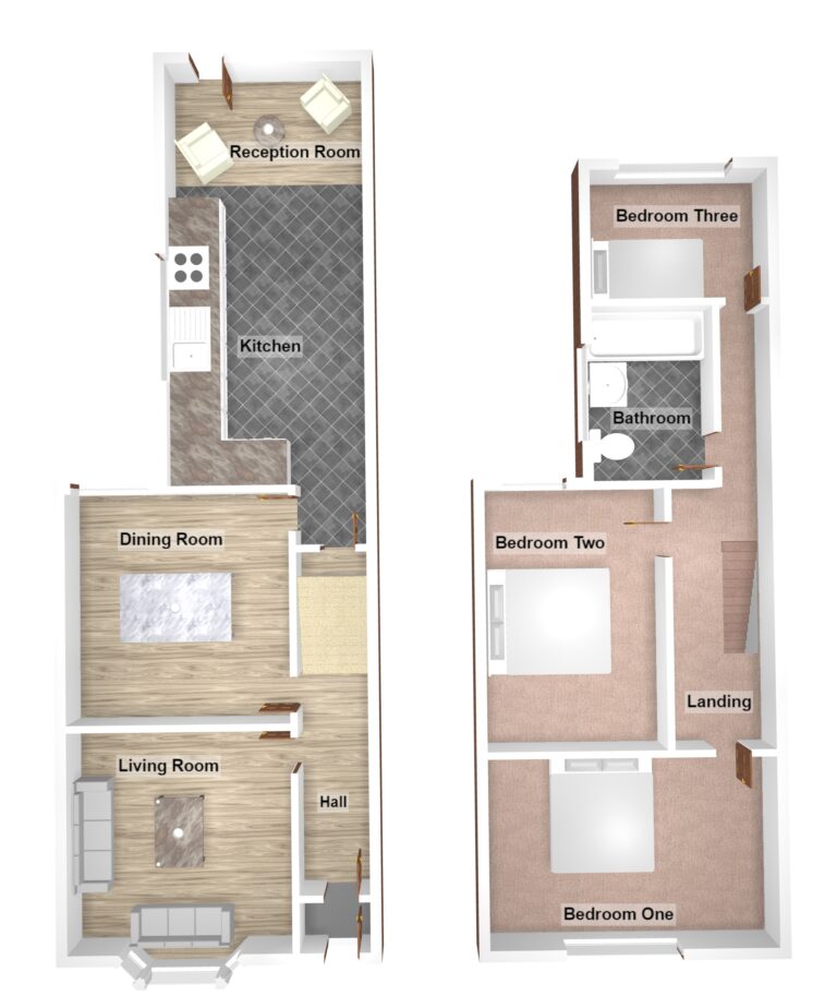 Property EPC 1