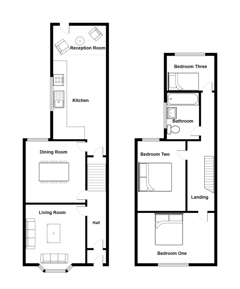 Property EPC 2
