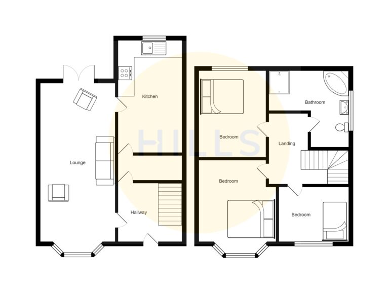 Property EPC 1