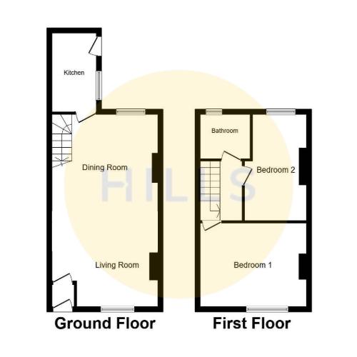 Property EPC 1