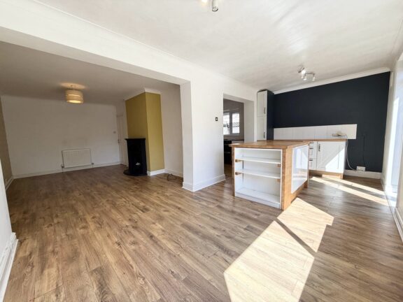 Brierley Road West Image