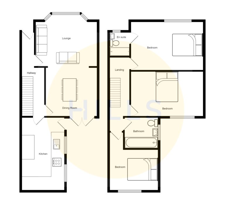 Property EPC 1