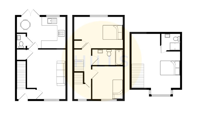 Property EPC 1