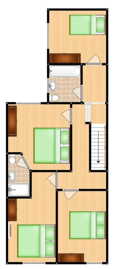 Property Floorplans 1
