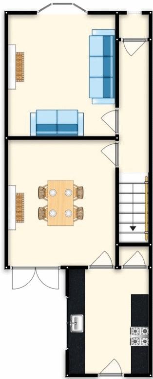 Property Floorplans 1