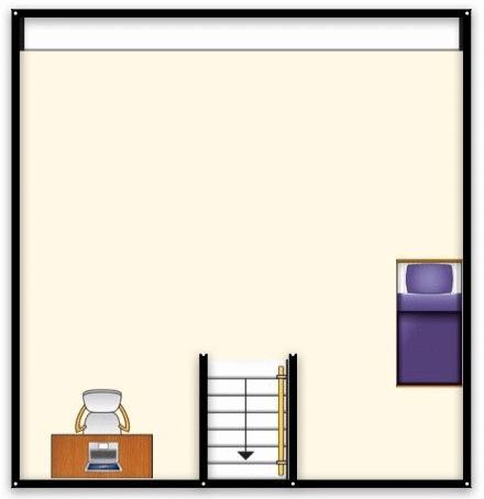 Property Floorplans 3