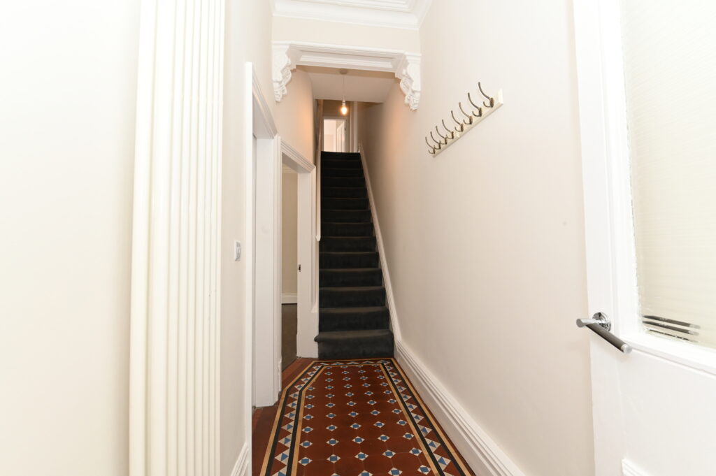 Station Road, Kearsley, BL4