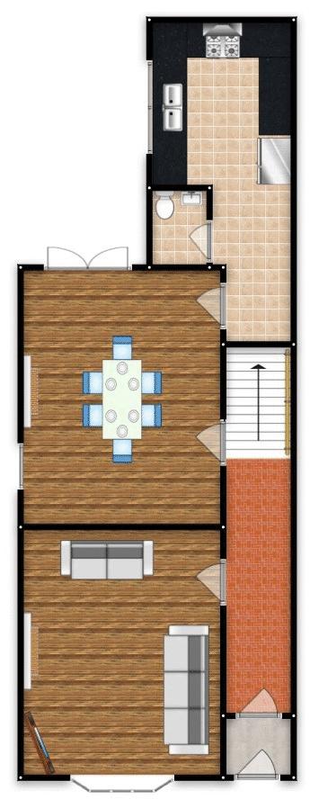Property Floorplans 2